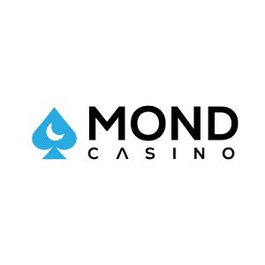  casino mond bingo/irm/modelle/oesterreichpaket
